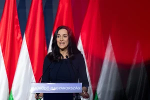 65xCyhDgkj9BoUq0w3bWDbPqgoNA7fR7L6gJoUuH_1200