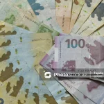 Dövlət büdcəsində ARTIM: Gəlirlər 9.6 milyardı keçdi