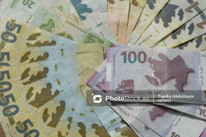 6AmRdh13oBwxPyVbAfvLi3Y5Im3rfTaNtEU9Z6PQ_1200