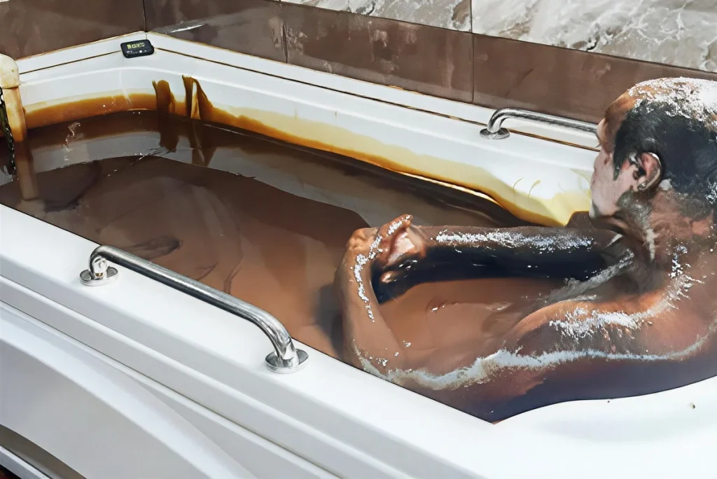 6fYUYRd4zxwLTZ2NEracNYNN1aeXlHxTxxkSvoVy_1200