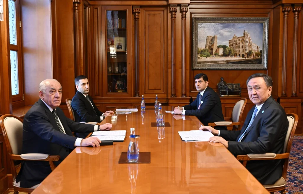 7I4Q3kVT5mGBr53otblJyOyJY5NflzzqSt5ymlFc_1200