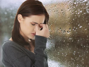 7KPd4U2IQG1Wgc86oAhleMAjAmNs3i3jI7AUH7K5_1200