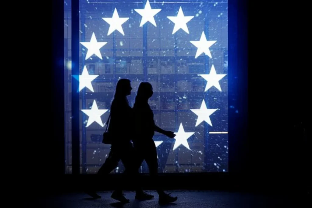 7do3tIjsVMhtvISwHQps85yNsBxkpIPr8g7x9p4s_1200