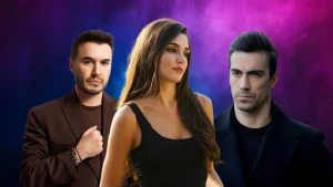 7xVE69ob6drwFnjDlCmwh32USKzPeCgGa6PGVzod_1200