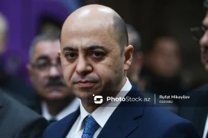 8cLWvUlJRpIguQpOFYQRnTzPPWTfPPHSMMHbJSwg_1200