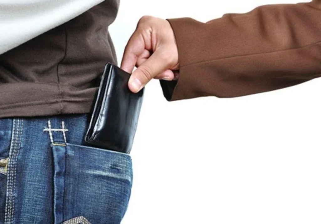 9Kr5AGVVab7NmO3RvOQTi4jRwtsi4Vz8sSLpcfIT_1200