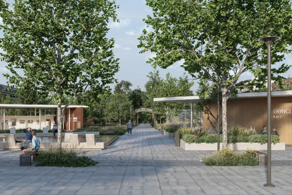 9O18igbE8Q5pxrw0svmlaERnzA7yevUfV8mY3bDX_1200