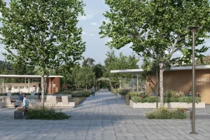 9O18igbE8Q5pxrw0svmlaERnzA7yevUfV8mY3bDX_1200