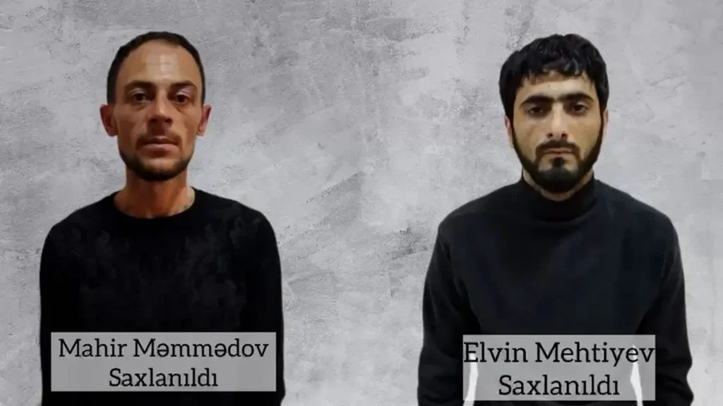 9ajndUfKofGMtmvuZphZXZrGYBMJoNzDcNpl9QuY_1200