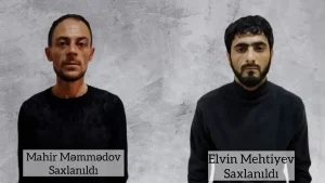 9ajndUfKofGMtmvuZphZXZrGYBMJoNzDcNpl9QuY_1200