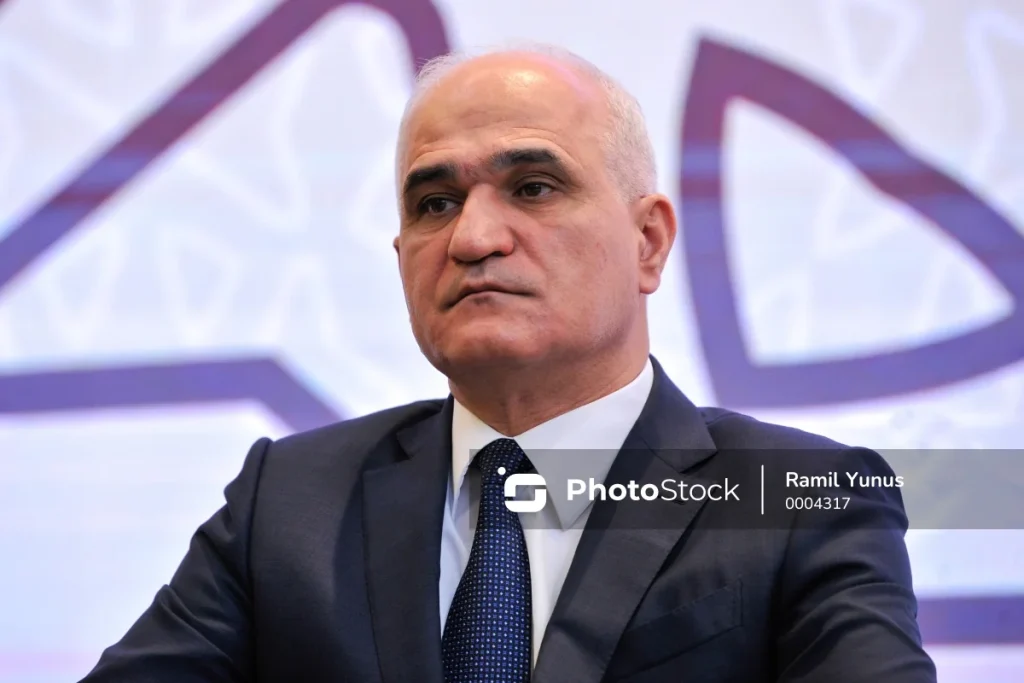 9cszSv8Mqzx1xZjO89ThJ9XzSMq8GLQWvKjuelxm_1200