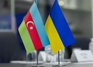 AGPzfaJuuzBH70XJeEV13S2HJIPTic4xSSxQgFSy_1200