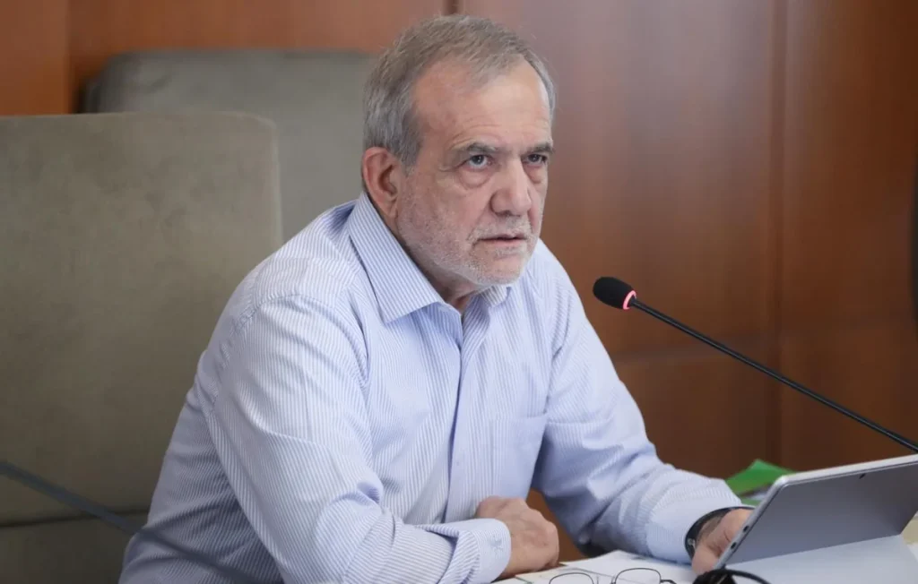 AS5D9LQKkeQB1ubLPh8Y6b0ZySLQEHbXjkDDCaxZ_1200