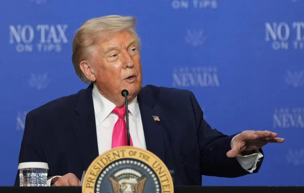 AdH3VQyy4pX897c47KHlksdfaSgtg2xtx7V2luo5_1200