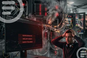 AmRjgbDCAnhI2j0KDvjSkYzD1MAddYyI6gXuwylv_1200