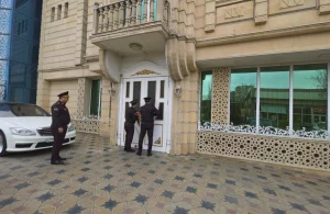 AyeMcYZ79qHGlAJ84OdSLXZsMNx0nzaC14eGR8fO_1200