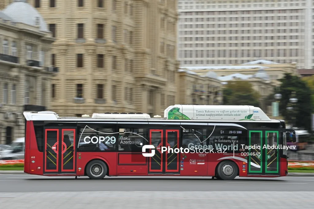 AytkWSUGSwfrKugZSUgfVcxeJKnQ4Q1nQrD6Hxg9_1200