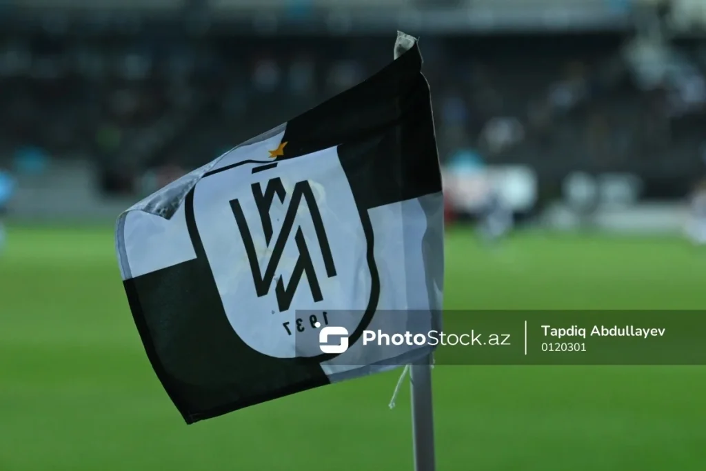 BJKmgXVRi2YBPJzzQxxgqy3jIarSSfYWA8WH9qZH_1200