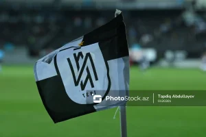 BJKmgXVRi2YBPJzzQxxgqy3jIarSSfYWA8WH9qZH_1200