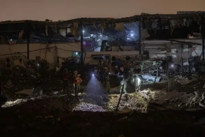 BX2fZn2dycNoMTYwvzXZlXrbakKNERi6aOYV5yrV_1200