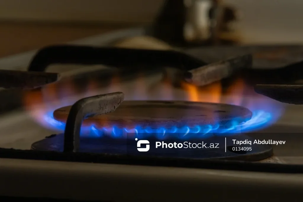 BiL0F6yTjjGKToiZAAJq2ISKtvUEX1Cn8wgP2vBw_1200