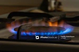 BiL0F6yTjjGKToiZAAJq2ISKtvUEX1Cn8wgP2vBw_1200