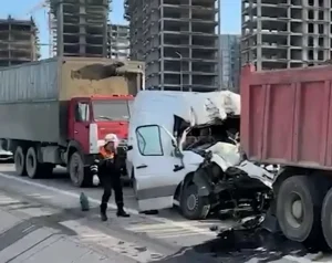 BielJyRVwntzxxWpLyIVTnr4WlxtXAiAq2HeJdL0_1200