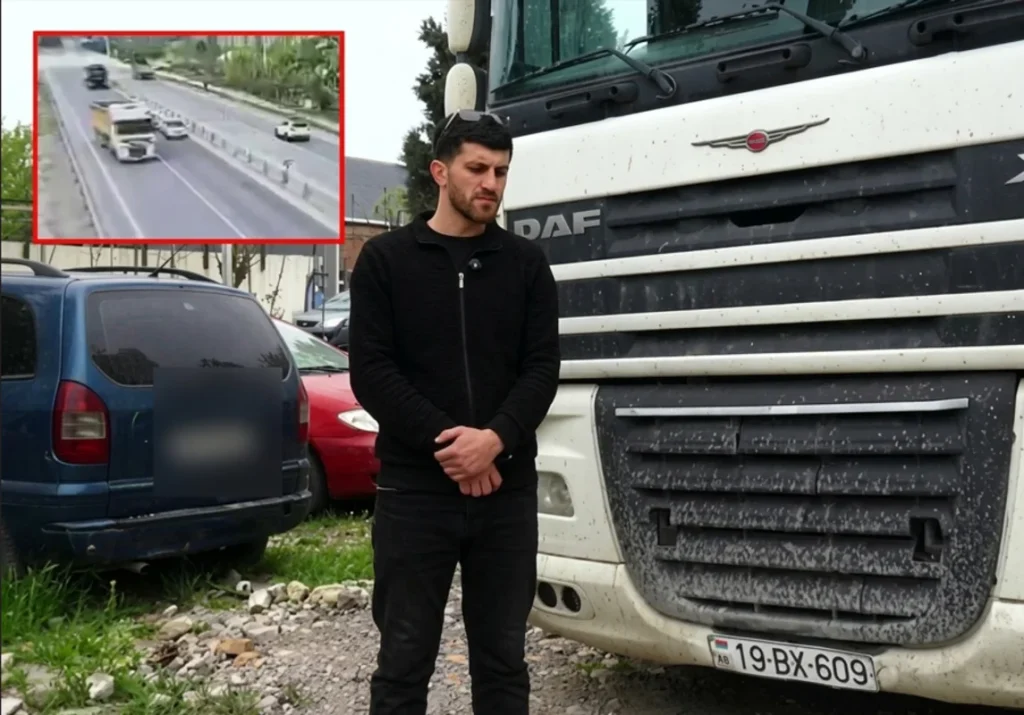 Bls07QnJDDPOB1FPRA3XMrvrbEXbdburnfNa5QzZ_1200