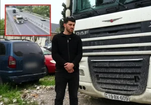 Bls07QnJDDPOB1FPRA3XMrvrbEXbdburnfNa5QzZ_1200