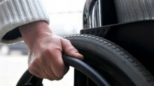 CKkEKJMCEnkqV006Psw1YUVAAYKJ1BIx3ffiUTlF_1200