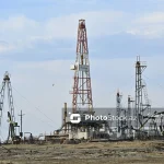 Azərbaycan nefti bahalaşıb