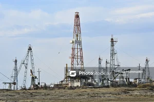 Cbm676gtPK9zOMUVscOs01dzRXcOyMSnBJtztb0i_1200