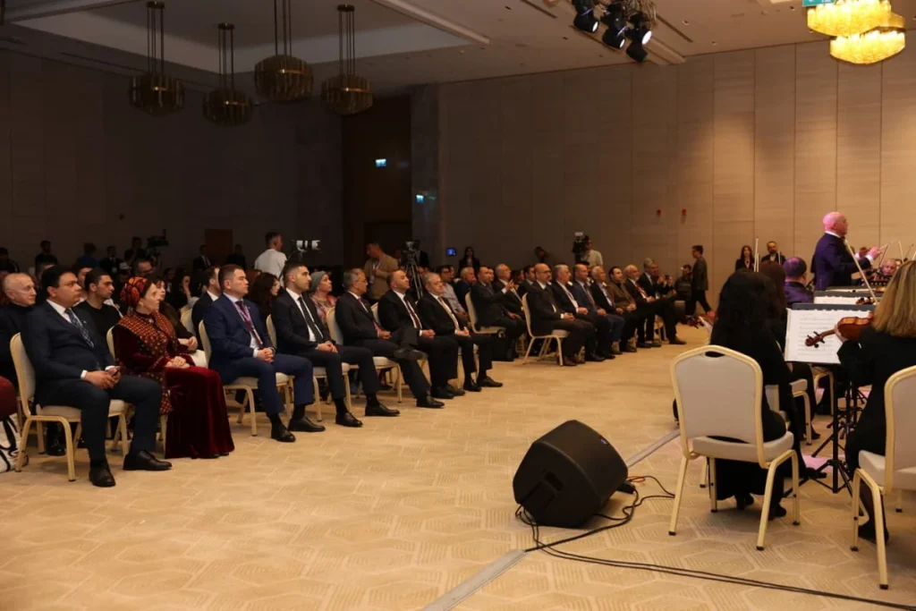 DIgX8ec8eSYEFYmKGSFu5enHQXiXj9ufHrkAHCma_1200