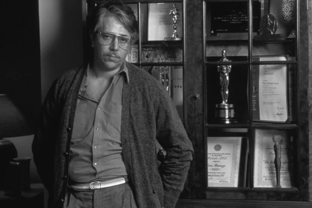 DRS2JhgXH7CsU7qgIRRZdVWXftee1JtJjWd5rRxt_1200