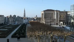 DTD9D1K0TXmforArIISzPzimMjpXHjZvdMY8Ql7m_1200