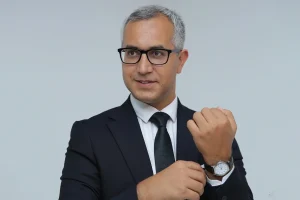 DU2nV7eciKoXJGObXSenihyrURDpWU5RxNui3CUL_1200