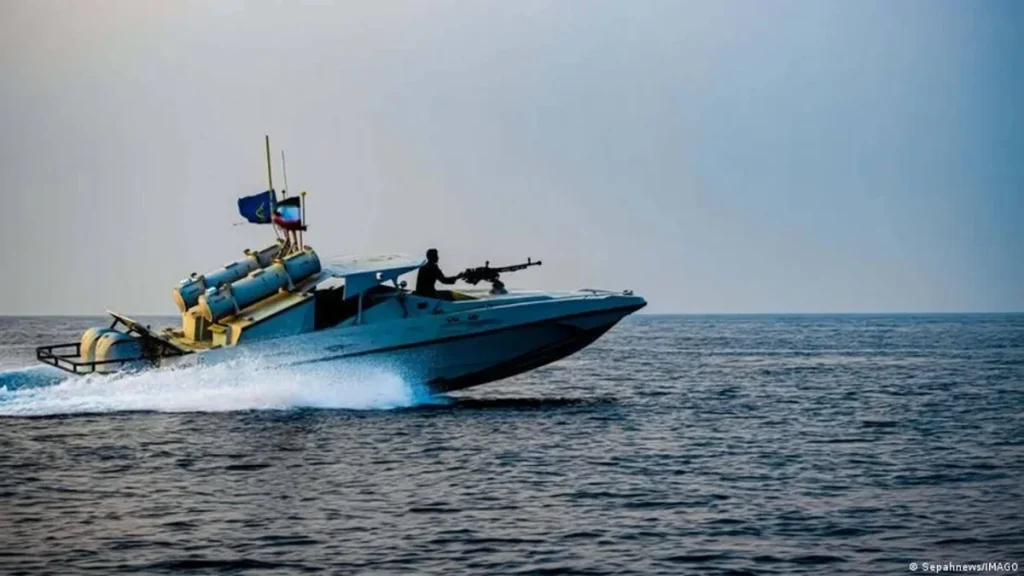 DaIO1tj2ZcMQu24Cojy6960FlgHp68v6usZaNT3X_1200