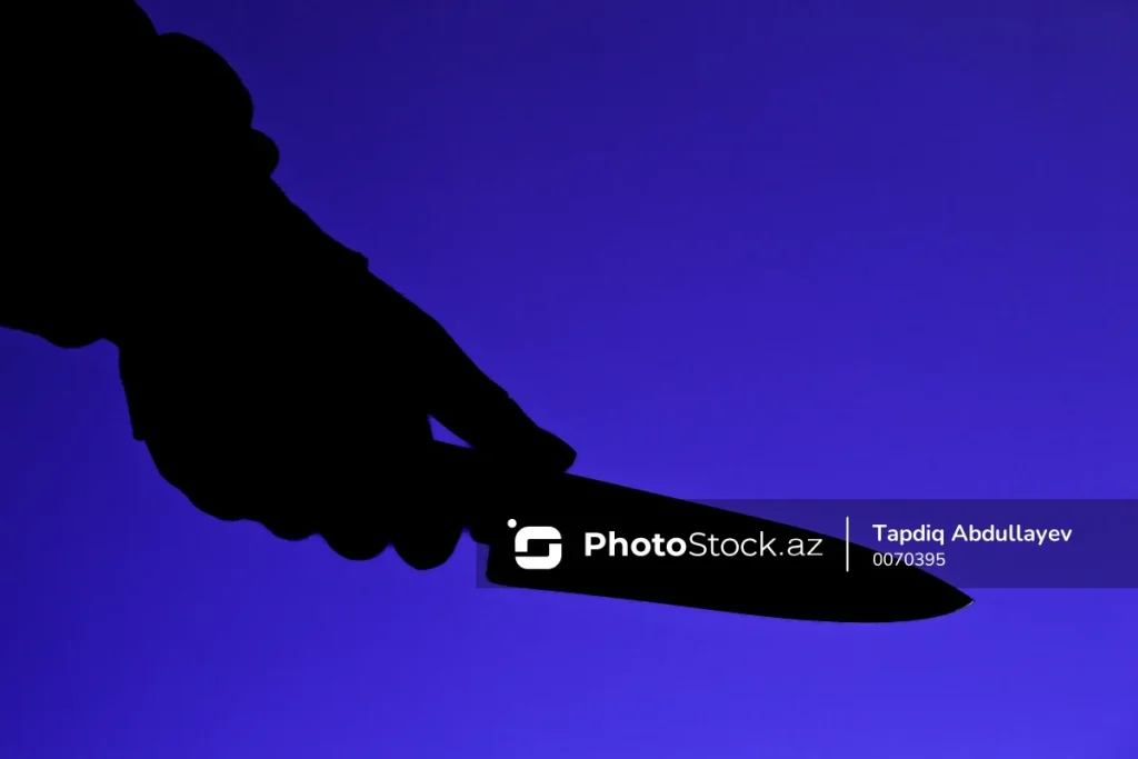 Dd7goghrC6xJ5uky5CSwf0OCVQbiOw136P2Yp8cJ_1200