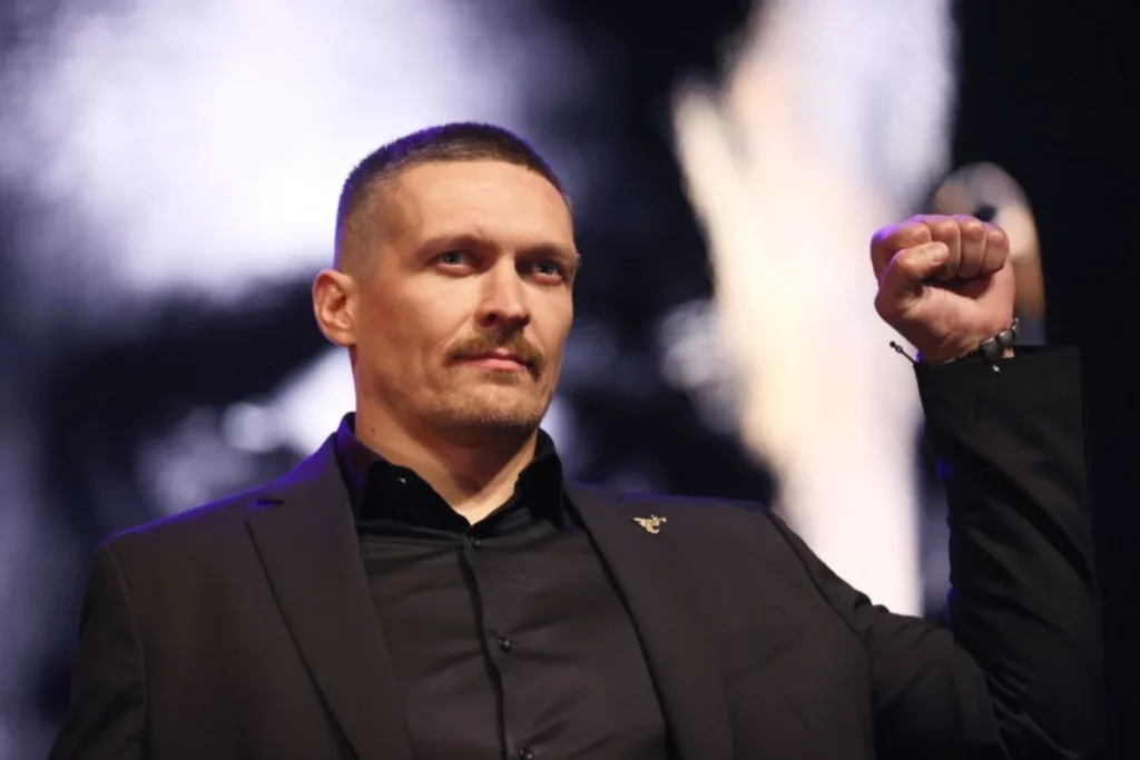 Dpi2BnZPBioVt2fmhjYZrZvmjObsD19Q5zpYpnJk_1200