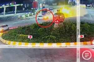 ESSNImMPCarAYstg2U7XIjseYZiJ9DLpRwygbJJ7_1200