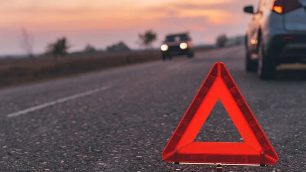 ESbw6aGjMB9DRsxRAq2V8rCHMWrOGF1TALMIqovO_1200