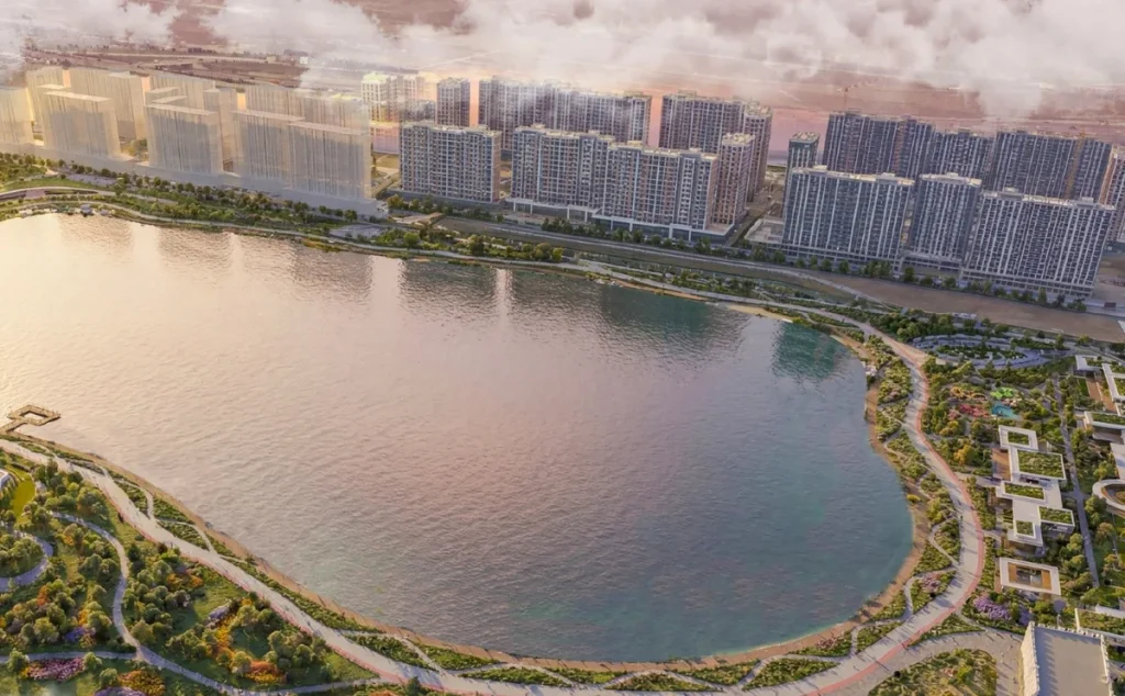 EYLzZq29TUysjF1Uk30KugV8LG90jsOD4mrgpizL_1200