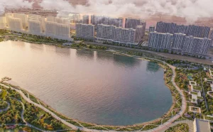 EYLzZq29TUysjF1Uk30KugV8LG90jsOD4mrgpizL_1200