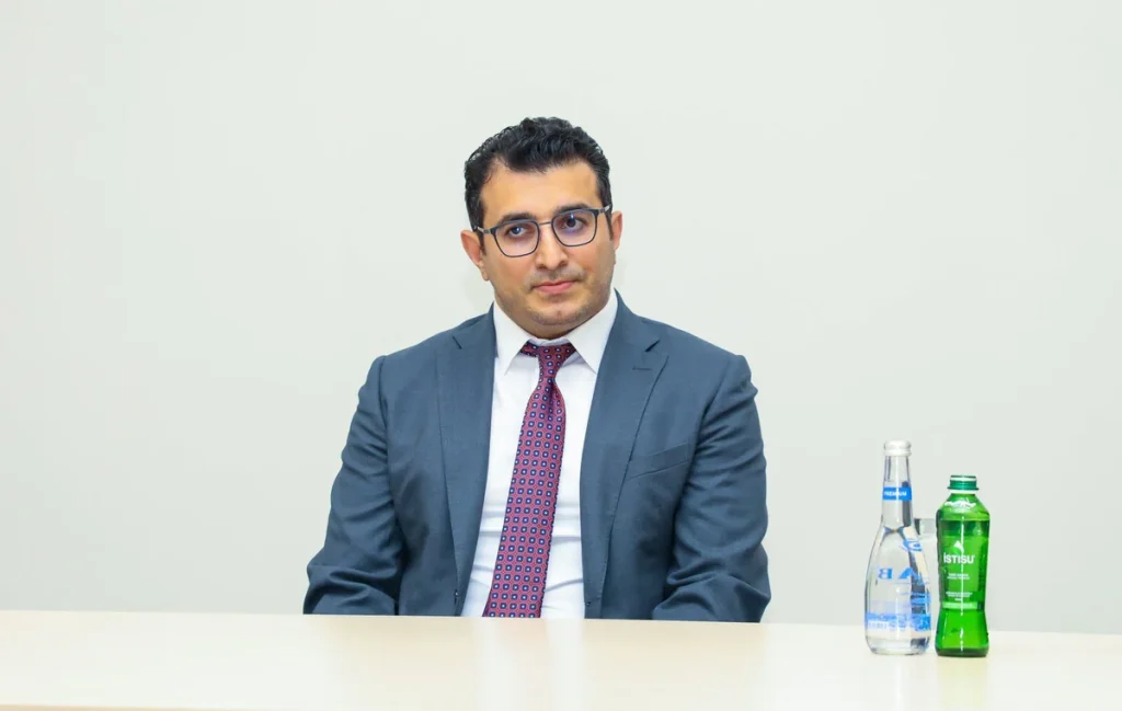 EawL1eVYLYhzvAwaJ6ps78V5KpWxwb661pPZAckr_1200