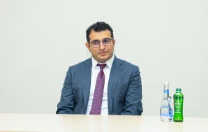 EawL1eVYLYhzvAwaJ6ps78V5KpWxwb661pPZAckr_1200