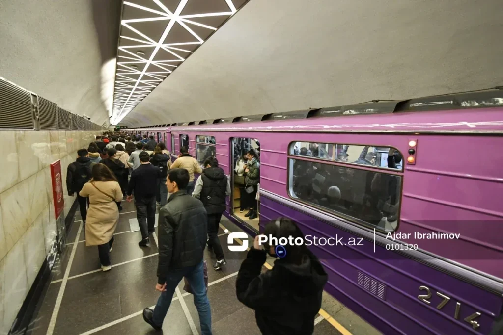 EjMevsYgsnbJMeK6uvgCkGgqTJrsrsqmfCc1frSL_1200