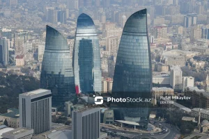 EuLH9wQZpuupesDz7v7xNE8tf4o1bPhPWN2yP9SI_1200