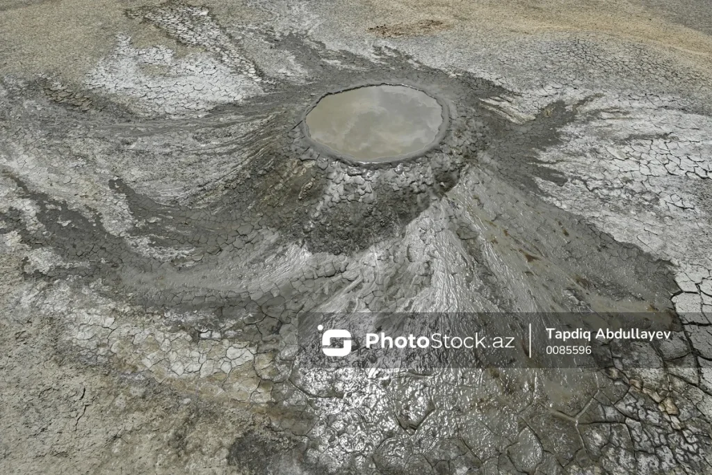 F2DXZRpCjtuB6JLANgFqhXlfecni37THbKla4Ylq_1200