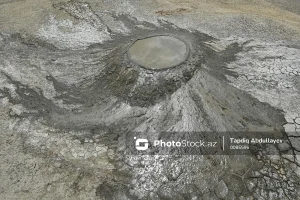 F2DXZRpCjtuB6JLANgFqhXlfecni37THbKla4Ylq_1200