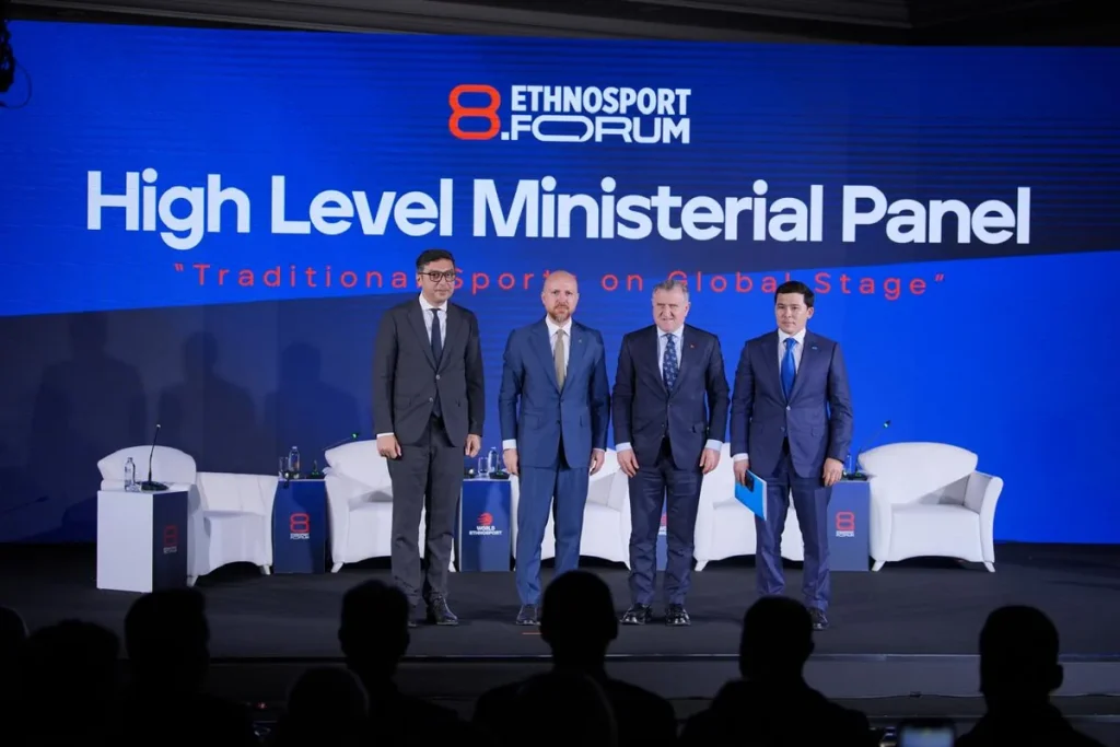 FBjAwOnOSSklXoXhCcDaUu83ydI1uEi8dlNkZdvk_1200